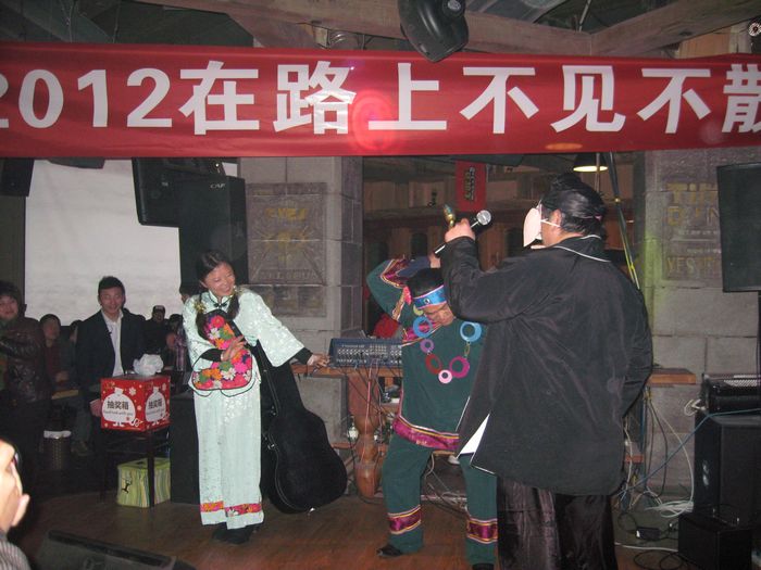 IMG_3210.JPG
