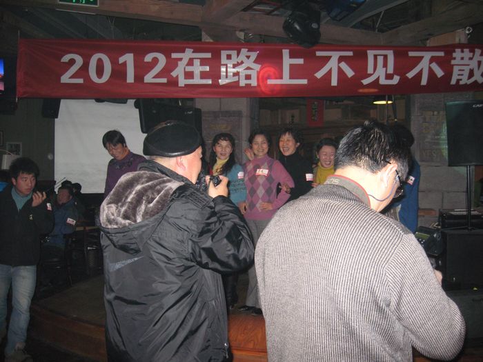 IMG_3187.JPG