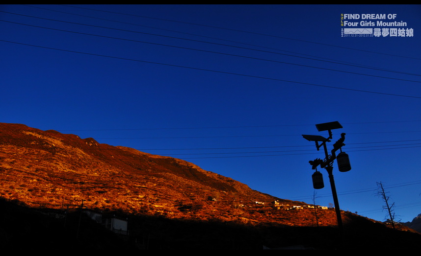 DSC_2237_С.jpg