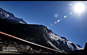DSC_2134_С_С.jpg