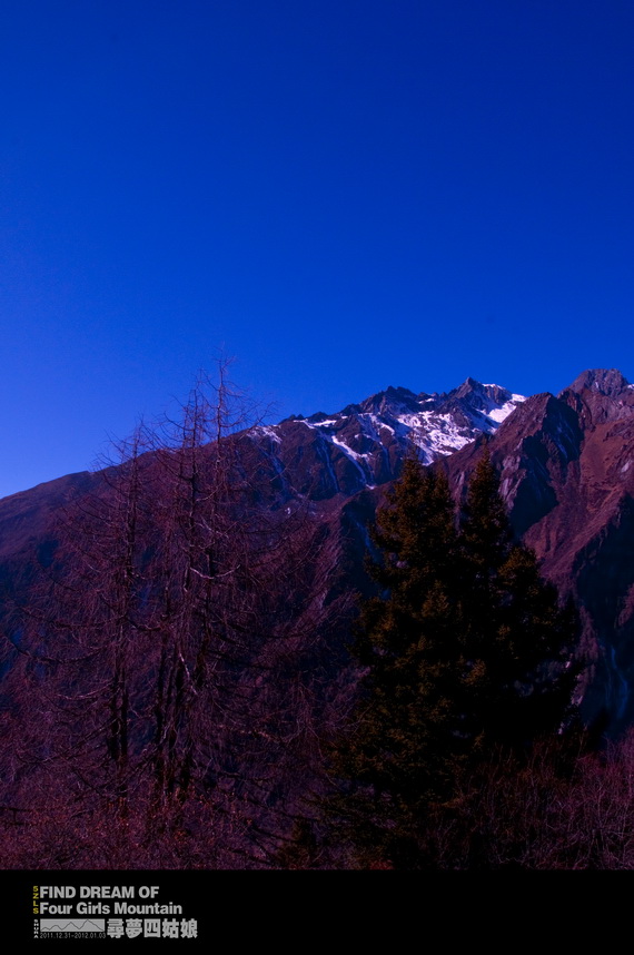 DSC_2446_С.jpg