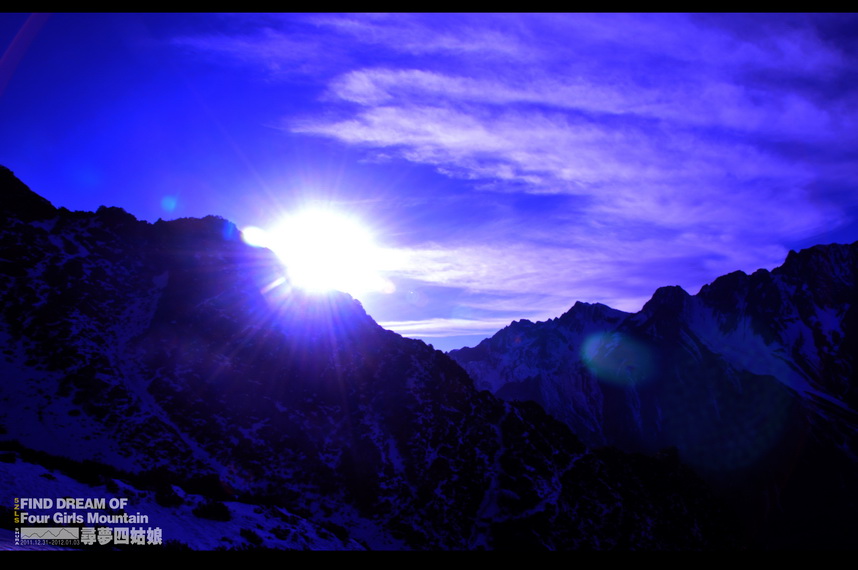 DSC_2590_С.jpg