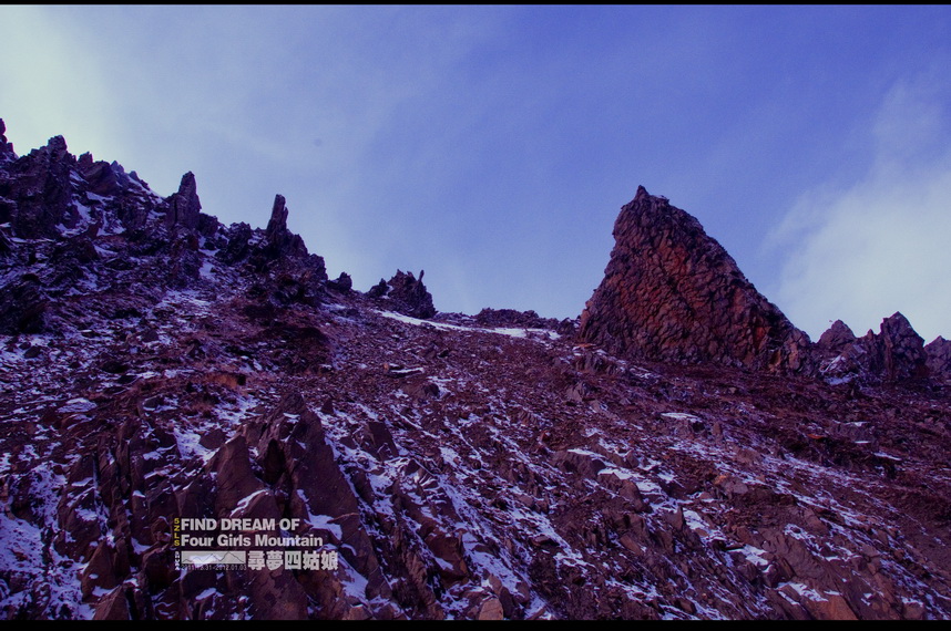DSC_2899_С.jpg