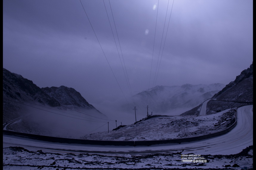 DSC_2906_С.jpg
