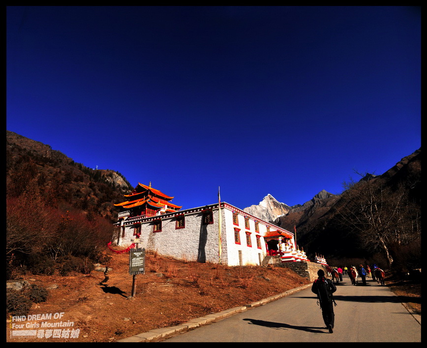 DSC_2349 Panorama_С_С.jpg