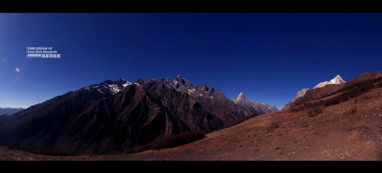 DSC_2474 Panorama_С_С_С.jpg