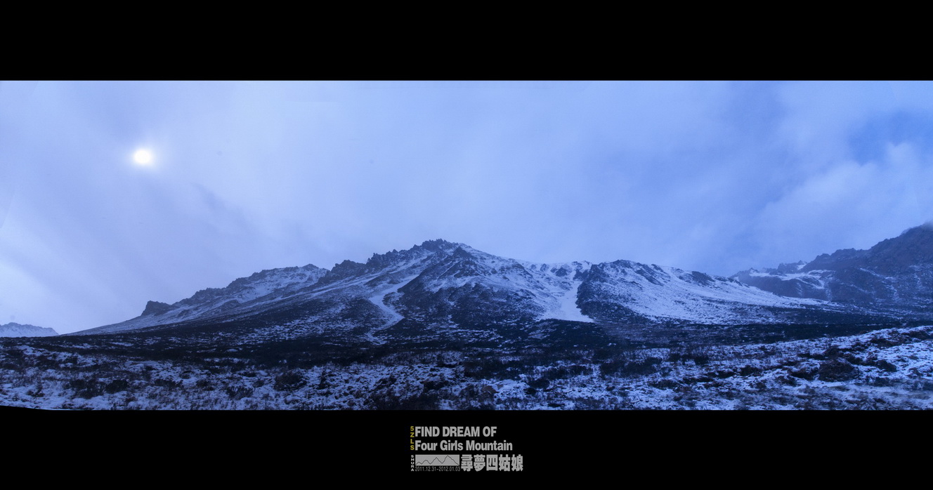 DSC_2863_С_С.jpg