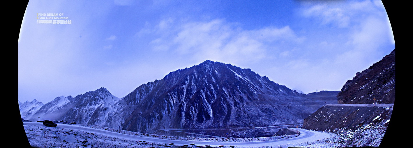 DSC_2912 Panorama_С_С.jpg