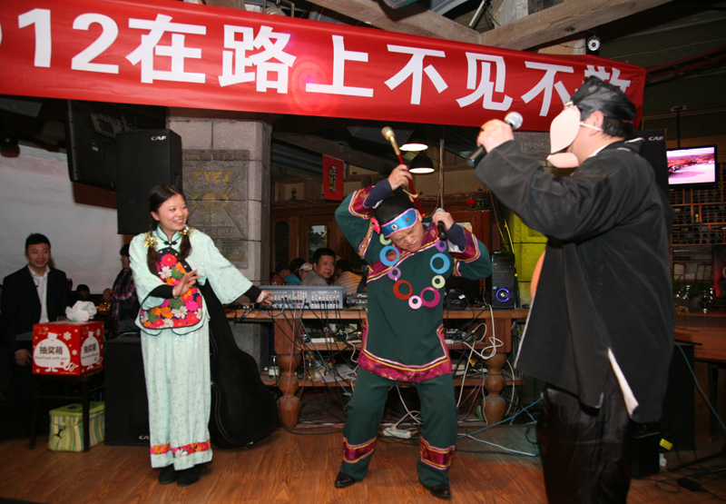IMG_4276.JPG