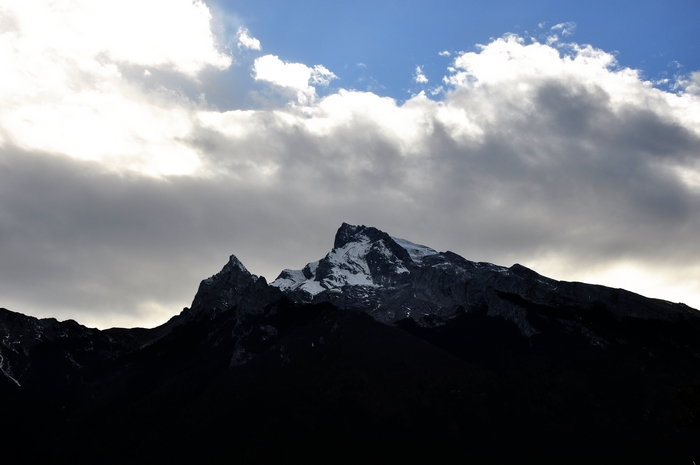 DSC_0188.jpg