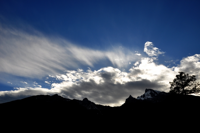 DSC_0196.jpg