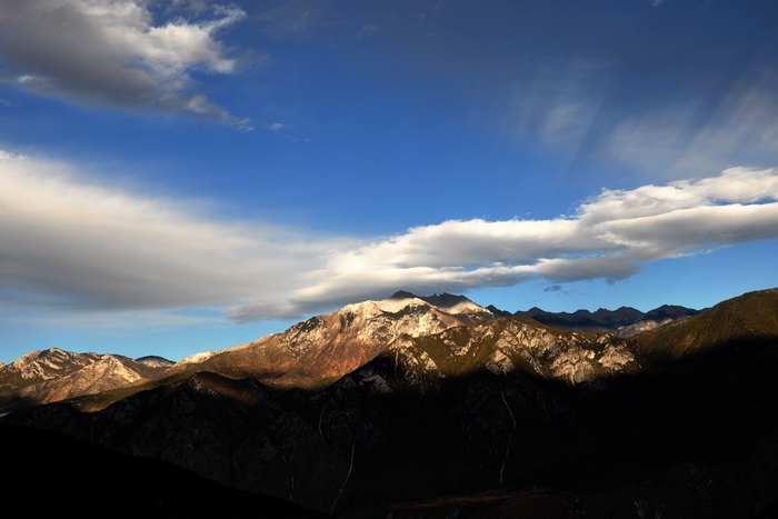 DSC_0203.jpg