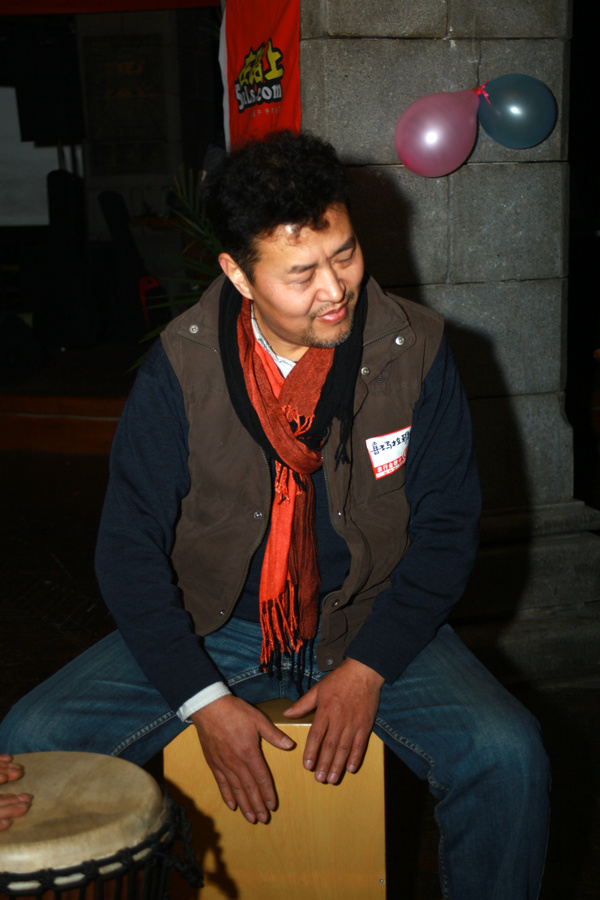 IMG_6394_1.jpg