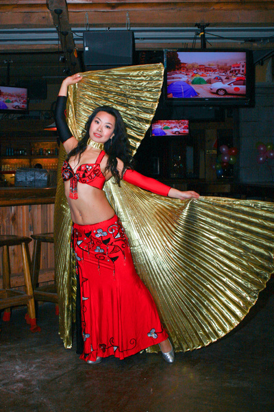 IMG_6413_1.jpg