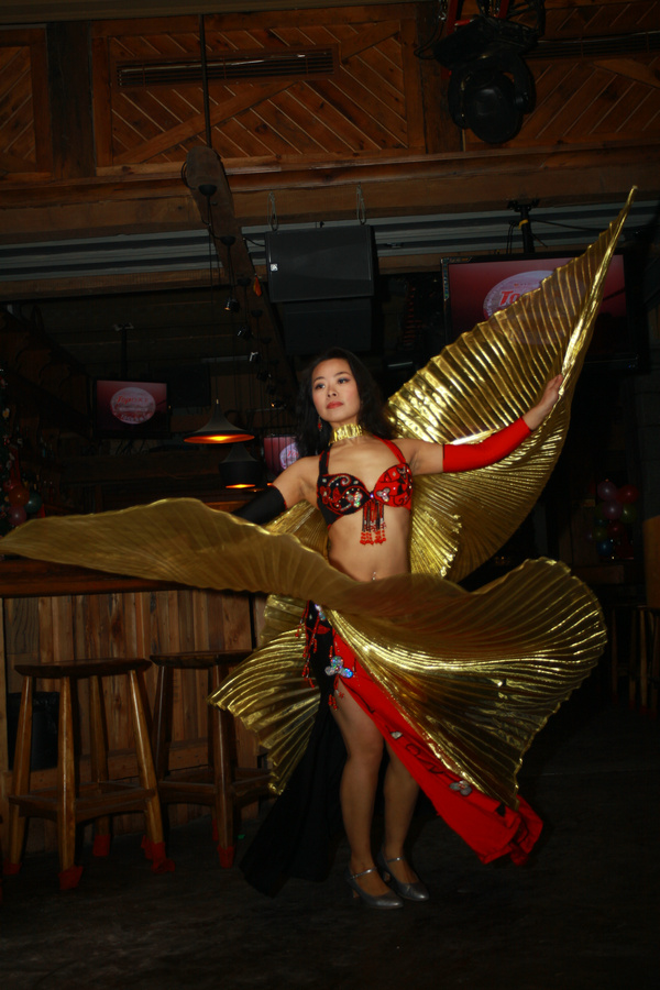 IMG_6419_1.jpg