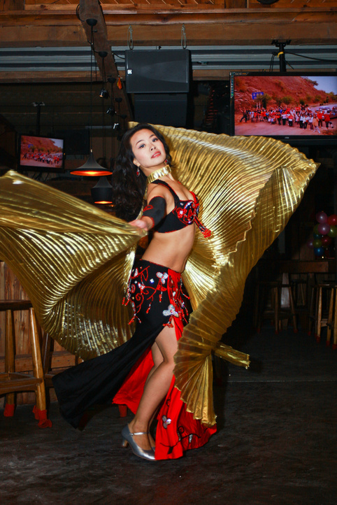 IMG_6421_1.jpg