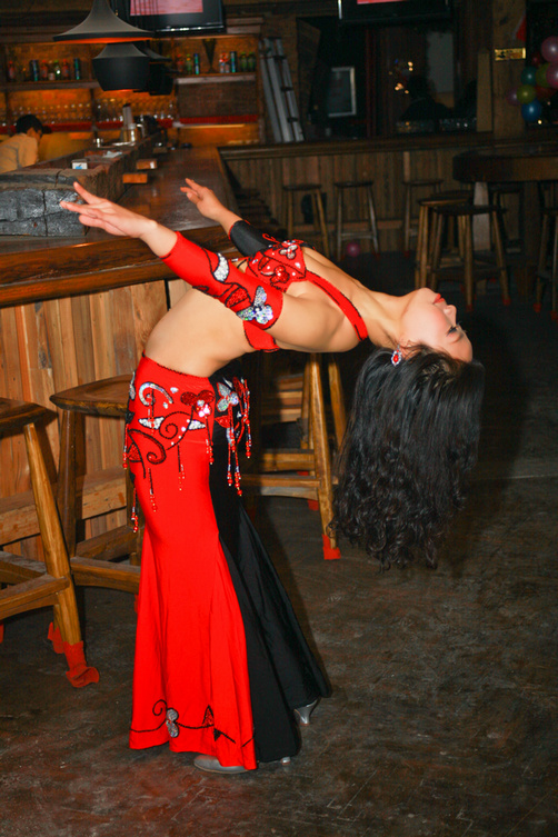 IMG_6435_1.jpg