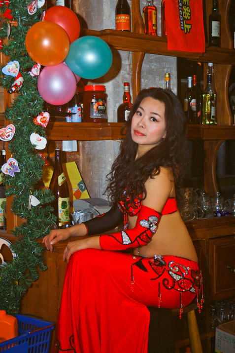 IMG_6448_1.jpg