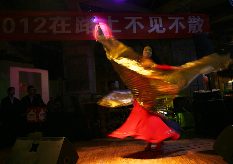 IMG_4340.JPG