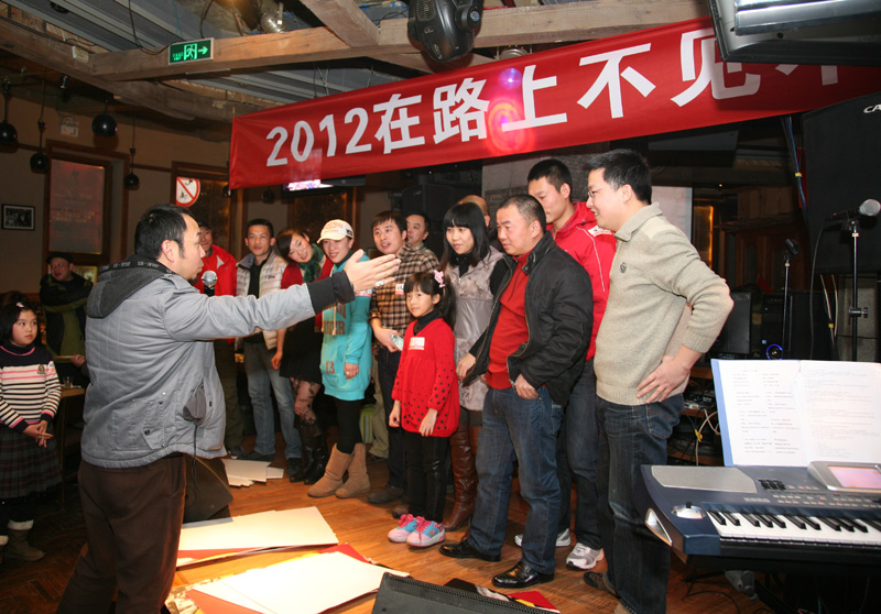 IMG_4356.JPG