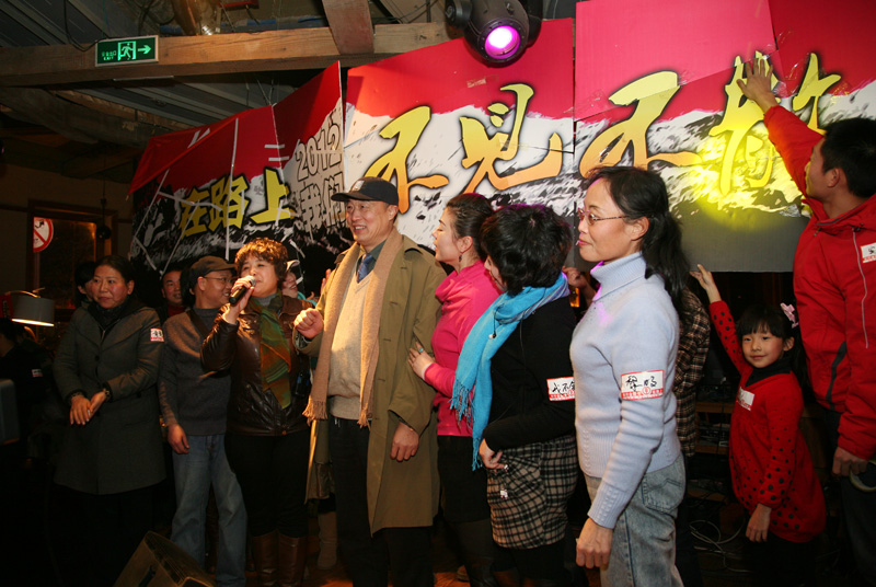 IMG_4374.JPG