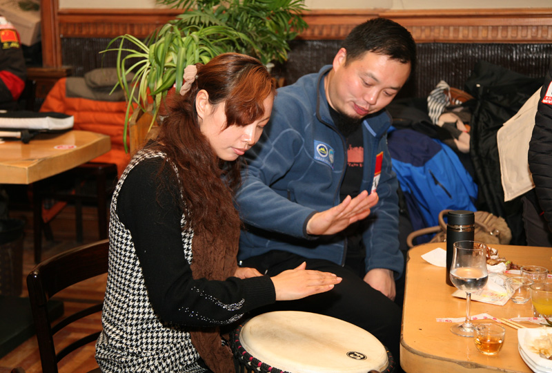 IMG_4385.JPG
