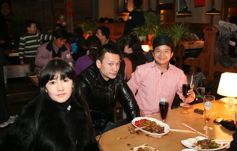 IMG_4387.JPG
