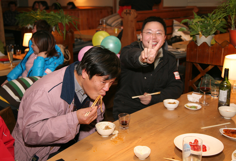 IMG_4388.JPG