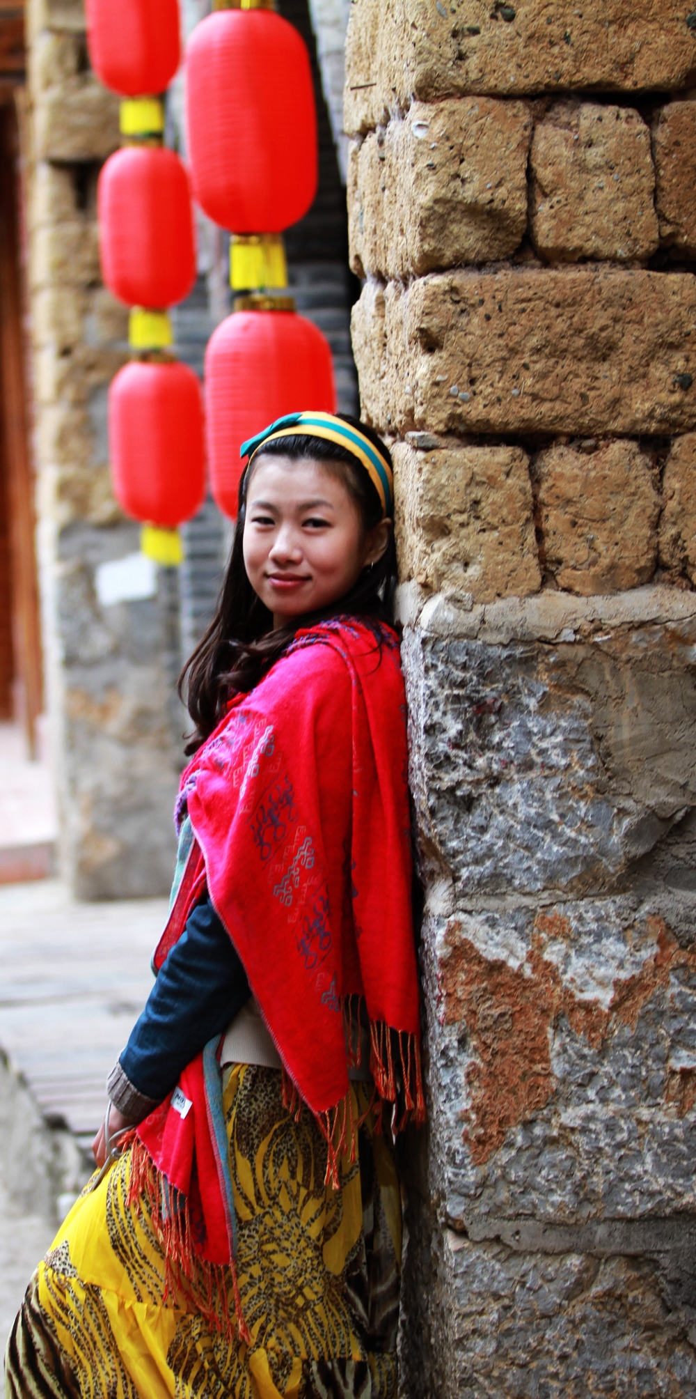 1201110916a623aab0217fa49f.jpg