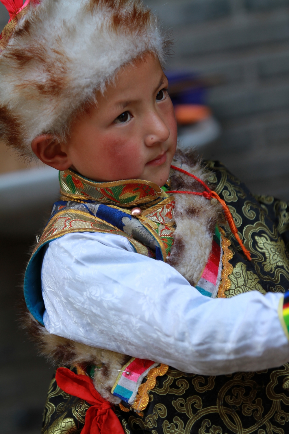 1201110925aebb863b29f4757a.jpg
