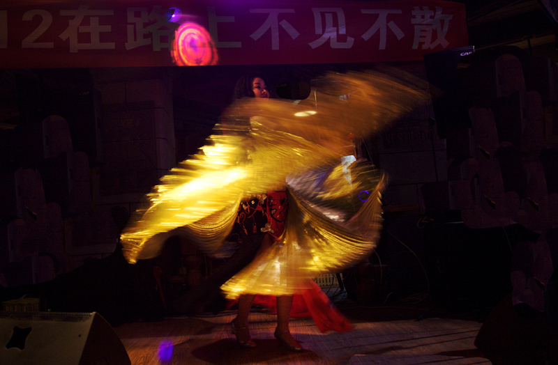 IMG_4353.jpg