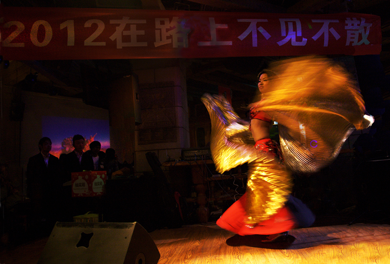 IMG_4342.jpg