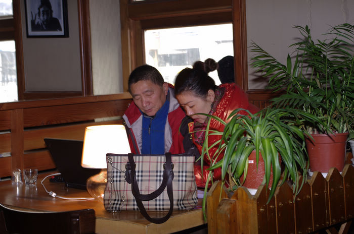 IMGP4013.jpg