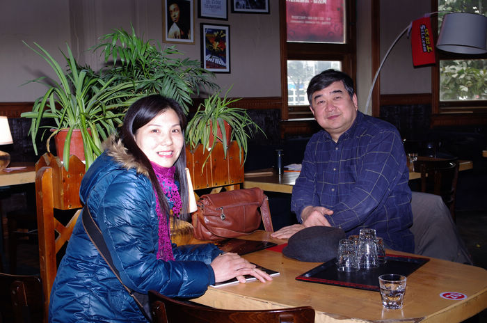 IMGP4060.jpg