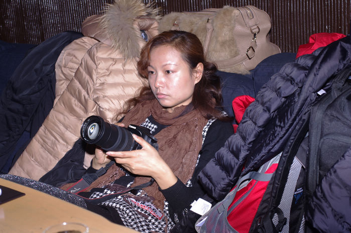 IMGP4194.jpg