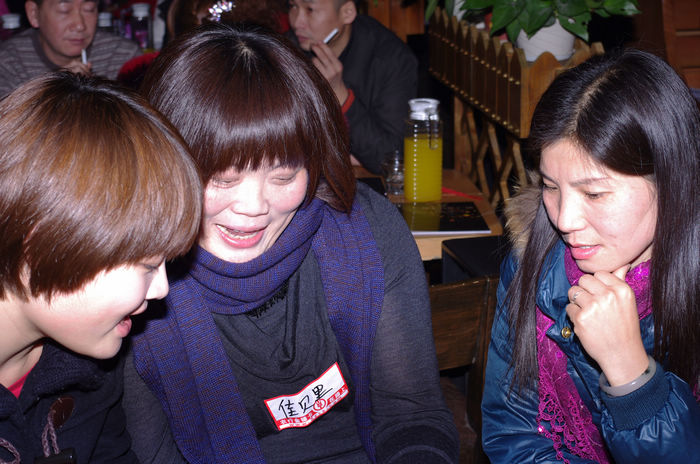 IMGP4207.jpg