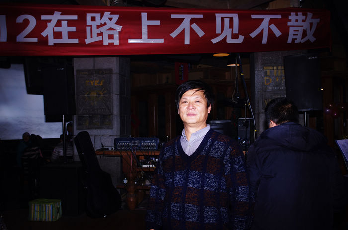 IMGP4214.jpg