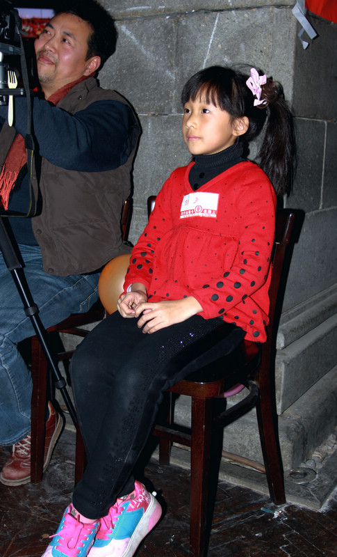IMG_0822.JPG