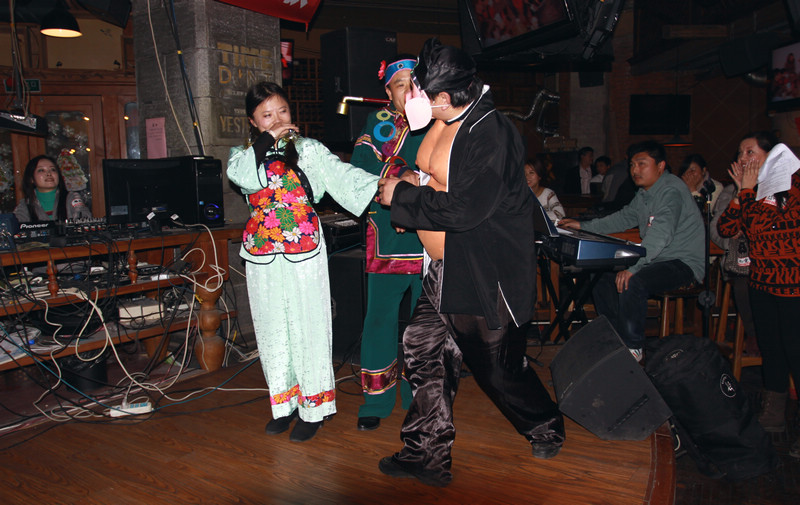 IMG_0836.JPG