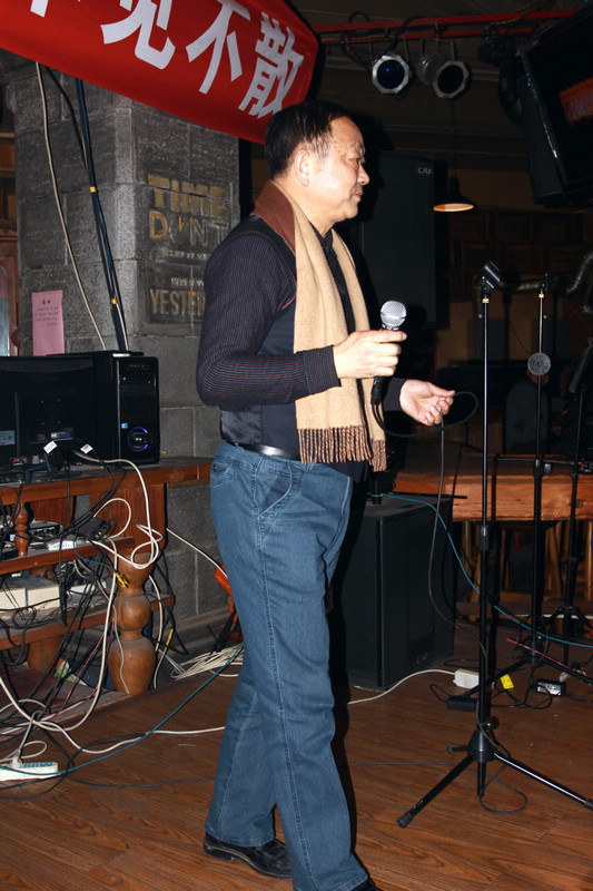 IMG_0861.JPG