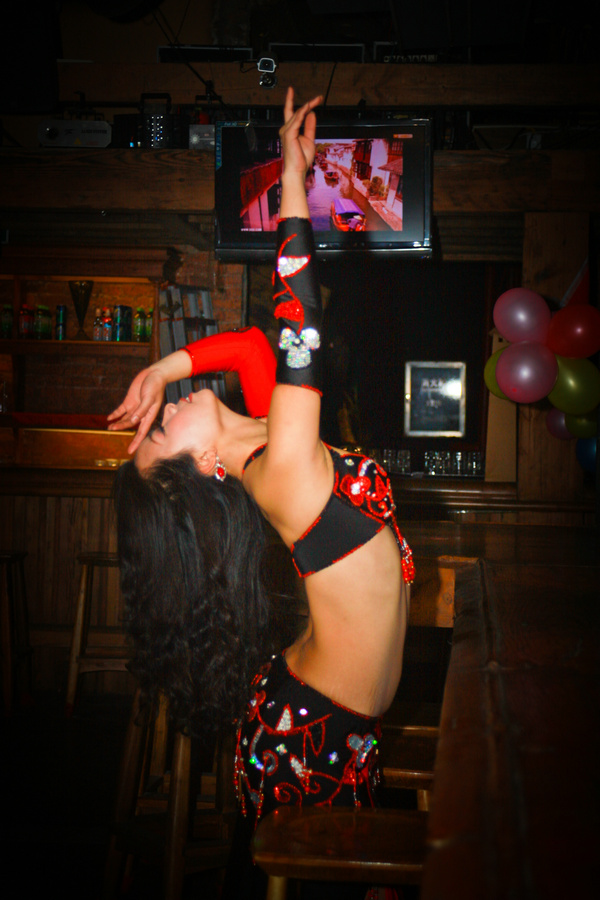 1201102031898c3448a8f0da28.jpg