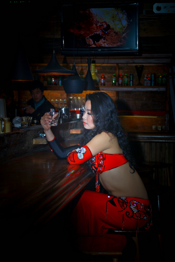 1201102036c0a7ed206f579f06.jpg