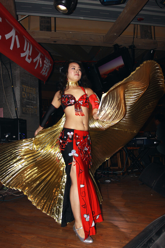 IMG_0890.JPG