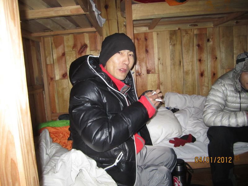 nEO_IMG_IMG_0061.jpg