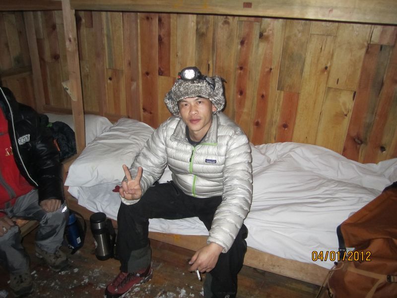 nEO_IMG_IMG_0064.jpg