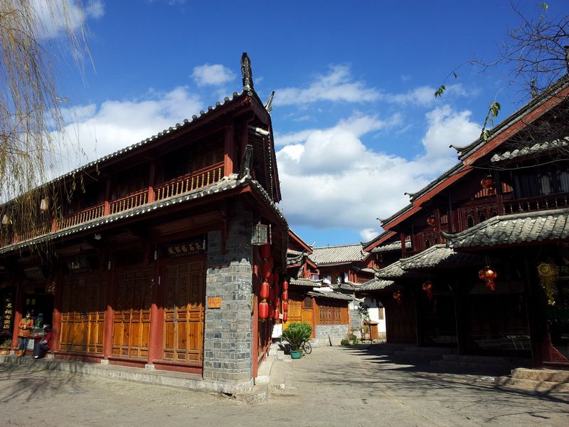 20120106_141759.jpg