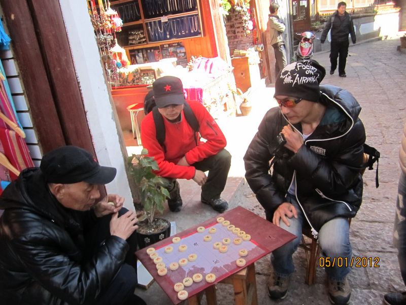 nEO_IMG_IMG_0236.jpg