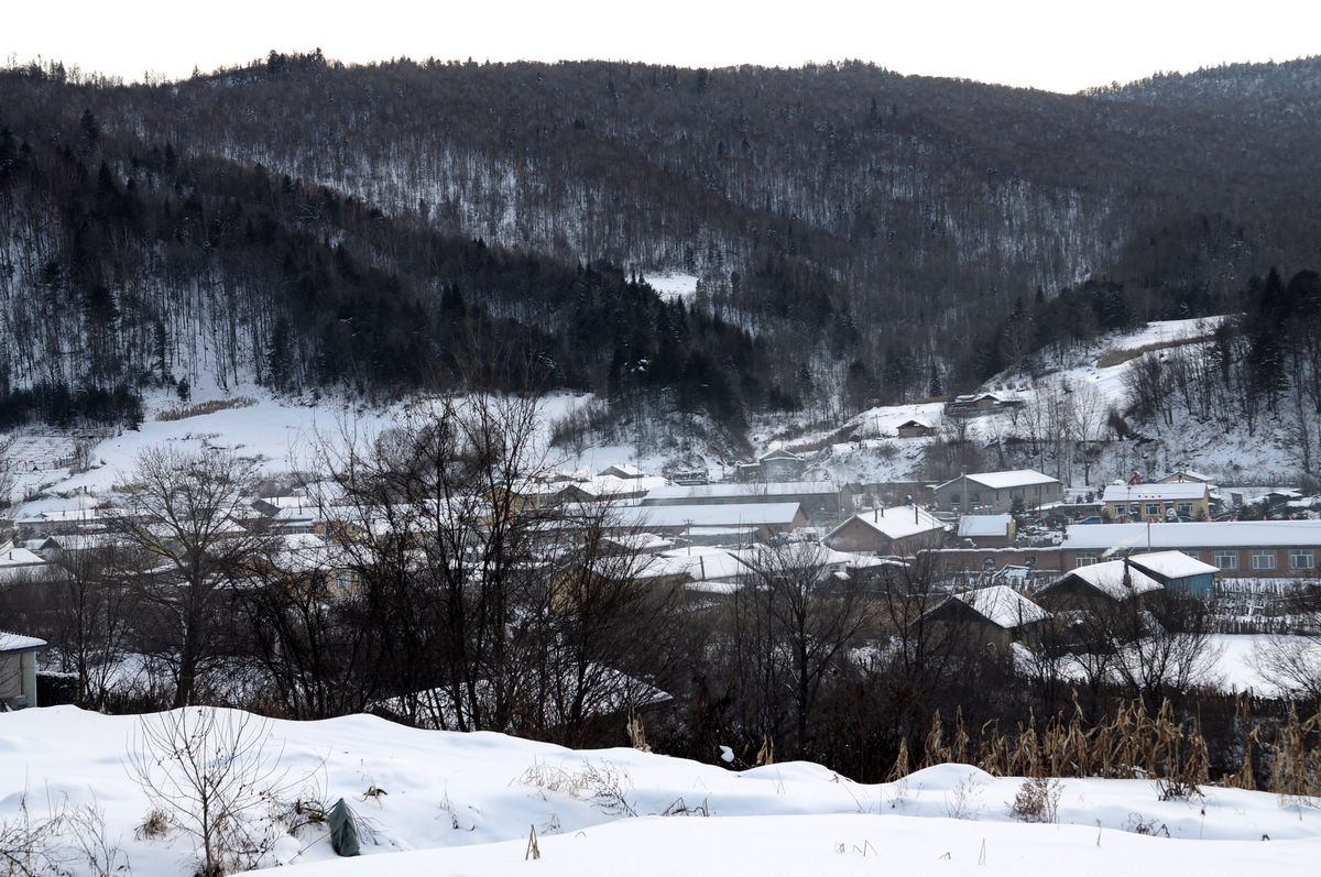 DSC_0022.JPG