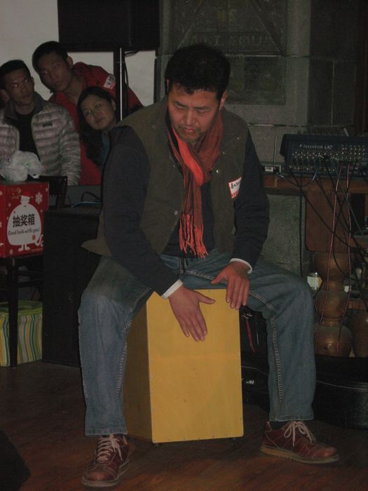 IMG_3220.JPG
