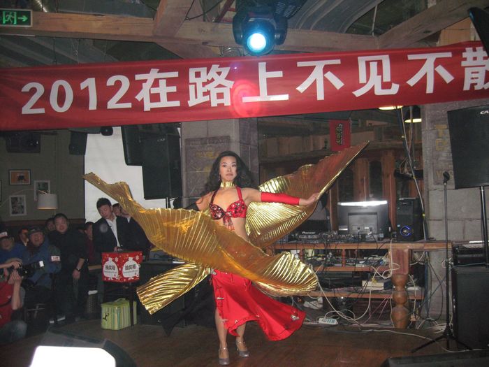 IMG_3225.JPG
